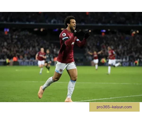 埃弗顿奋发向上，争取欧战资格步伐加快，状态回暖值得关注