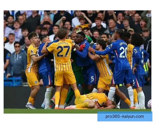 凯塞多最近的关键表现引发广泛关注，状态持续提升。