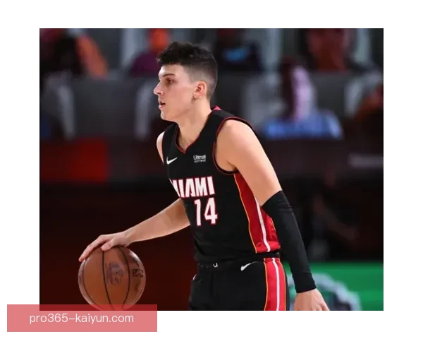 奥德加德助攻能力持续提升，成为球队进攻核心的重要支柱