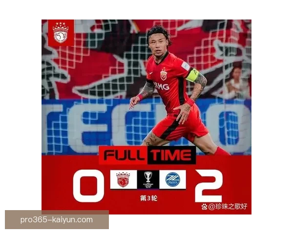 日本队2026前景值得关注，球队状态稳健，具备竞争力增强的潜力。