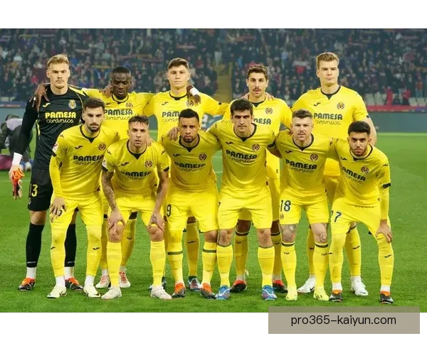 西甲新赛季即将开启，期待各队竞争力增强与表现稳健。