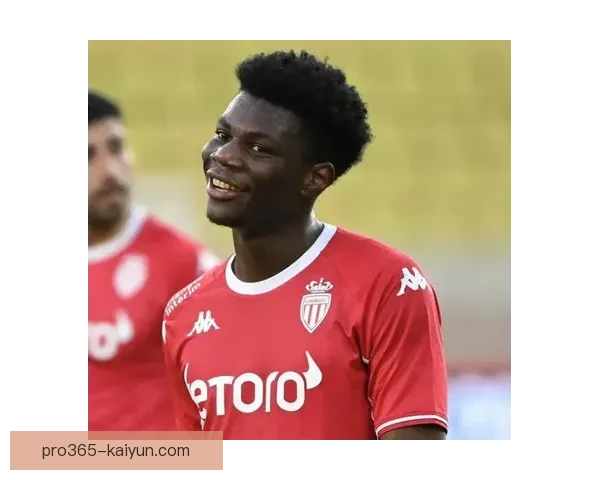 楚阿梅尼在新赛季战术体系中的适配情况值得关注