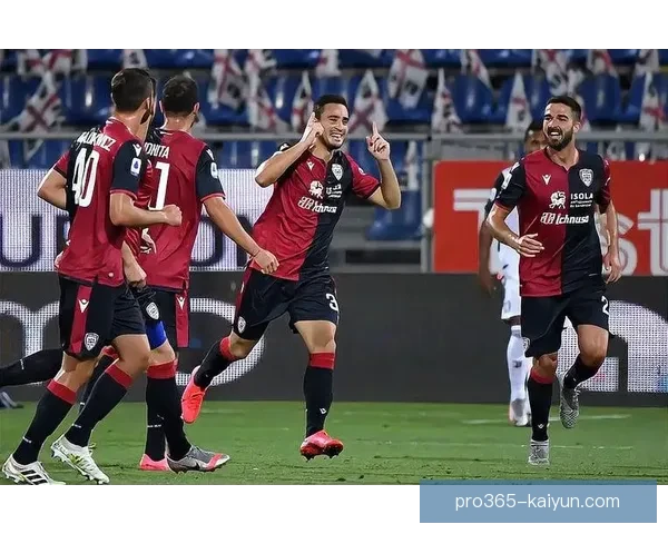 汉堡防守体系持续提升，赛季表现稳健值得关注