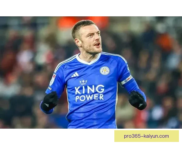 莱斯特城近期比赛节奏持续稳定，回暖势头引人关注