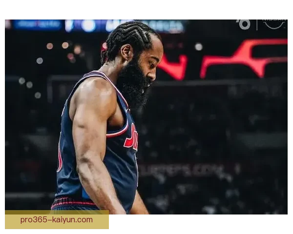 鲁伊斯伤病恢复持续向好，状态回暖值得关注