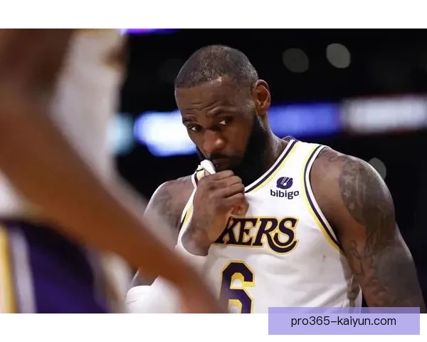 佩佩在球队中的表现持续提升，助攻和防守双双发力值得关注