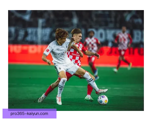 德甲美因茨防守反击战术分析及近期表现探讨