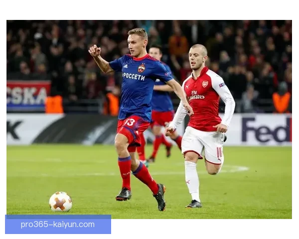 英超热门阵容持续提升，战术灵活性和板凳深度值得关注