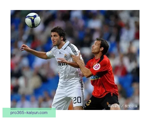 格罗宁根防守体系持续稳健，备受关注的战术表现引发热议