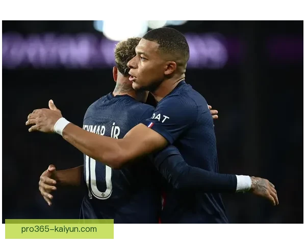 法国国家德比近期备受关注，展现出愈发竞争激烈的态势。