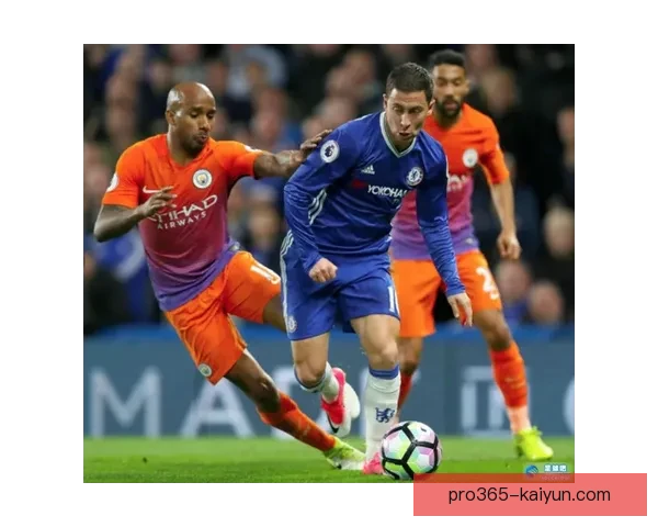 凯泽控球能力持续提升，展现出强大中场控制力与竞争力增强