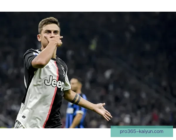 塔雷米在本赛季展现出持续提升的比赛影响力，助攻和进球数据引人注目。