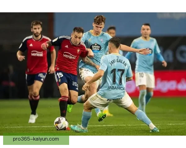 西甲埃尔切防守坚固持续提升，近期战绩备受关注