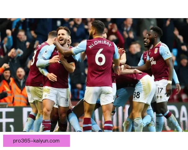 西甲赛季中，巴萨精神传承继续激励球队表现稳健，备受关注