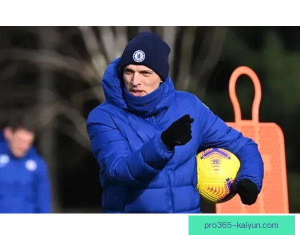 哈兰德门前终结者状态回暖，近期表现值得关注