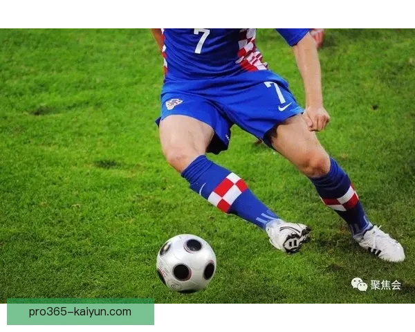 赫鲁斯蒂奇持续提升状态，展现足球潜力备受关注