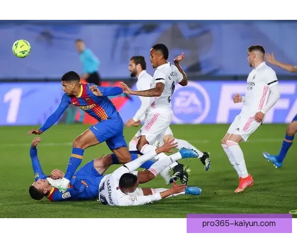 西甲重量级对决将见证豪门球队竞争力增强的精彩表现