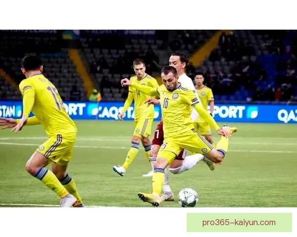 哈萨克在欧洲杯预选赛中的表现分析与状态回顾