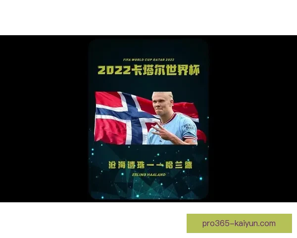 哈兰德社区盾杯表现分析：状态稳健有助球队争冠