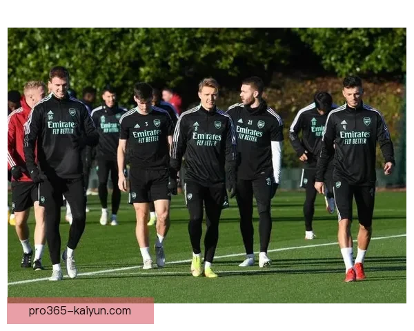 英超沃特金斯近期表现稳健，提升球队竞争力引发关注