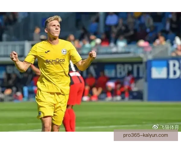 劳尔关键进球助球队近期表现稳健