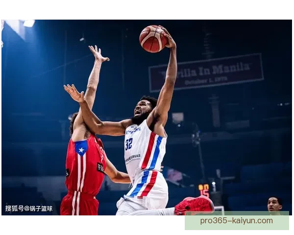 埃斯定位球表现稳健，近期多次关键进攻中发挥重要作用