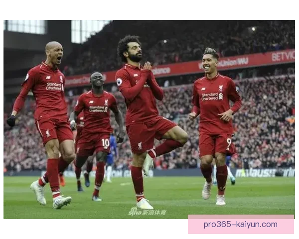 保罗·奥努阿楚本赛季英超表现稳健，状态持续提升