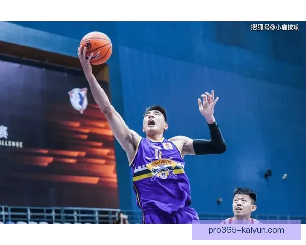 狼堡锋线近期表现稳健，进攻效率持续提升