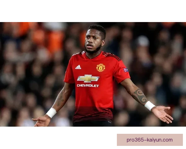 奥多松·爱德华本赛季英超表现稳健，状态持续提升