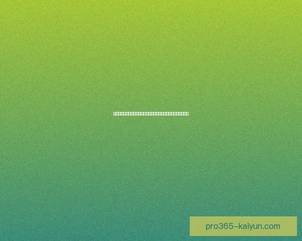 拉菲尼亚意甲兴趣动态：近期表现稳健，多家俱乐部关注其转会动向